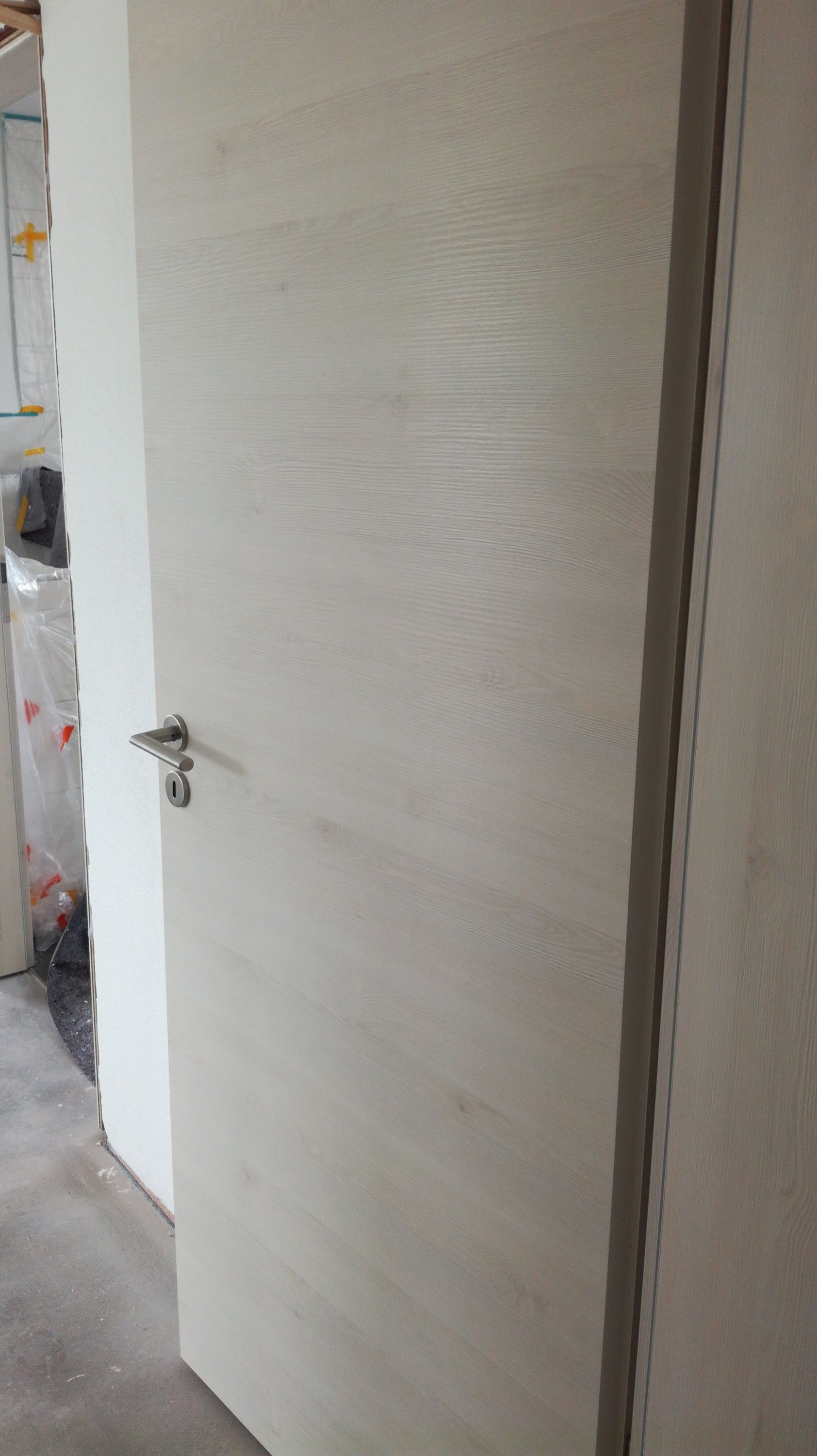 haus-bilderthread-zeigt-her-eure-hausbilder-268149-2.jpeg