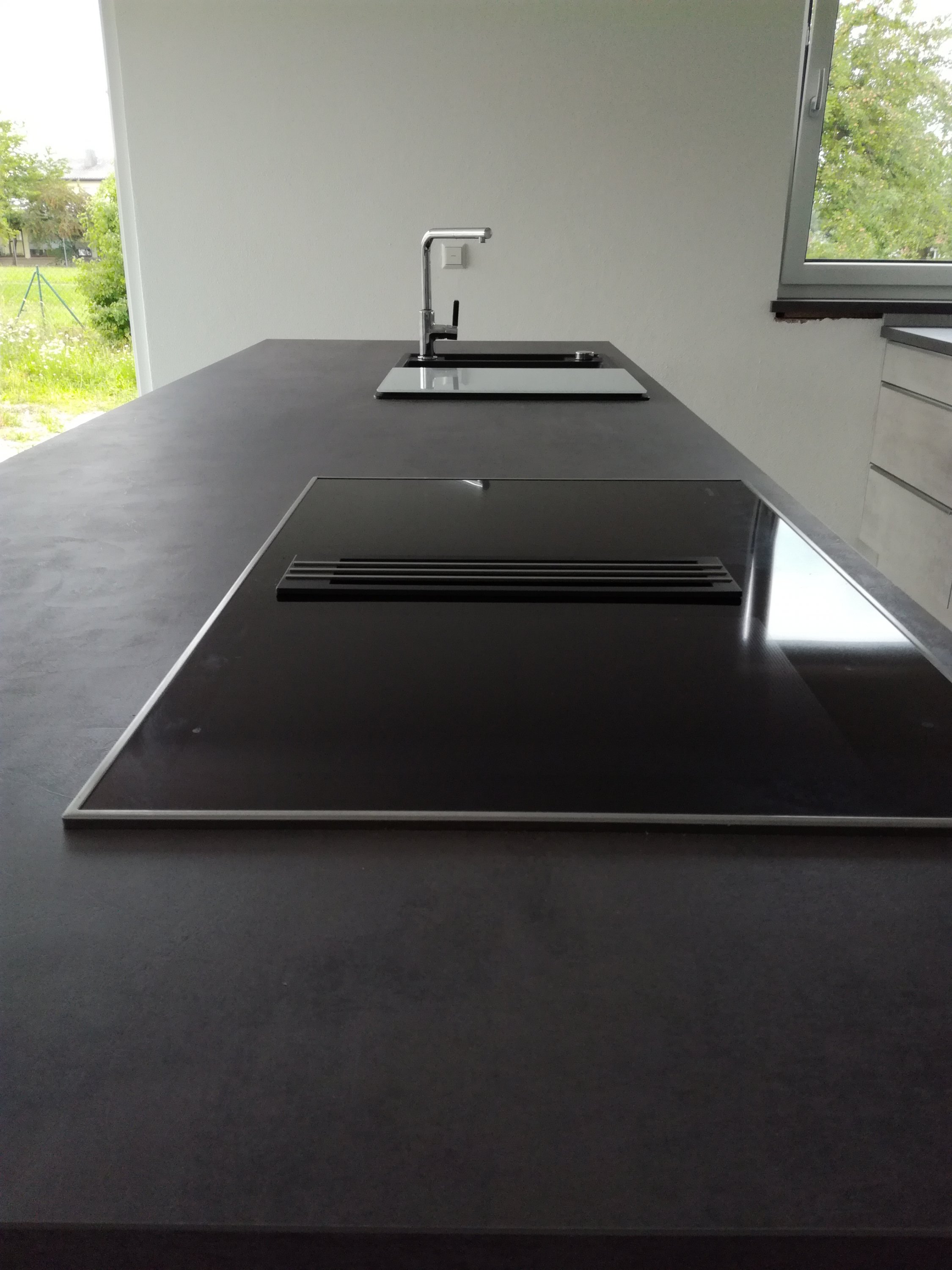 haus-bilderthread-zeigt-her-eure-hausbilder-268149-4.jpg