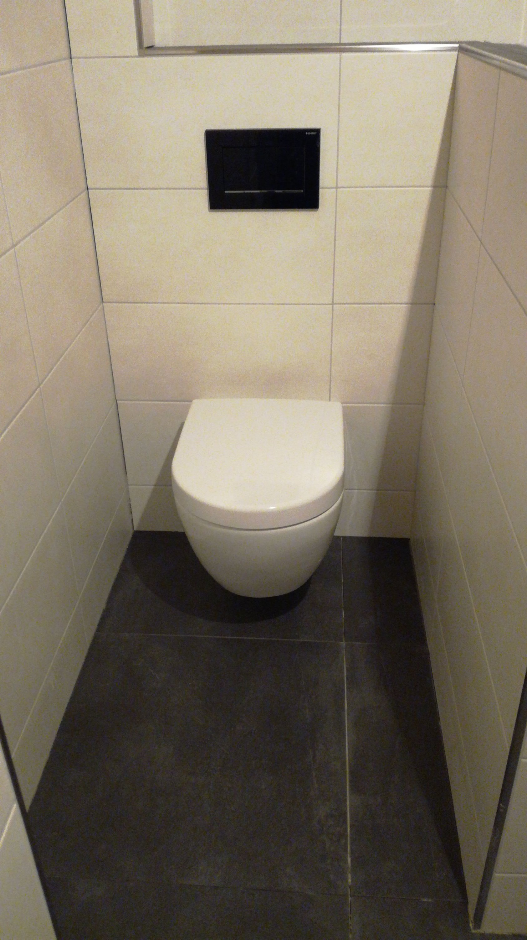 haus-bilderthread-zeigt-her-eure-hausbilder-268149-5.jpeg
