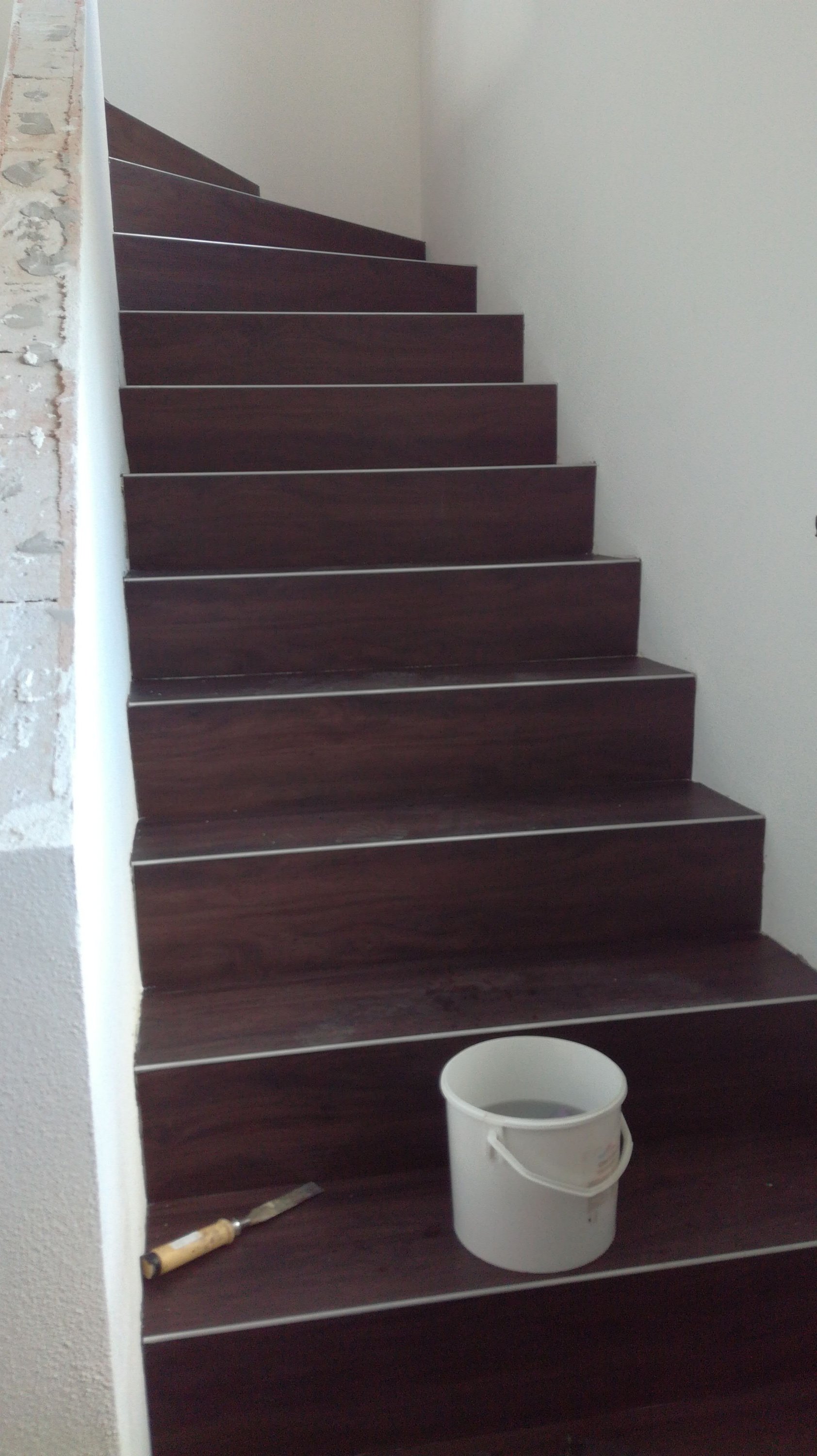 haus-bilderthread-zeigt-her-eure-hausbilder-268149-6.jpeg