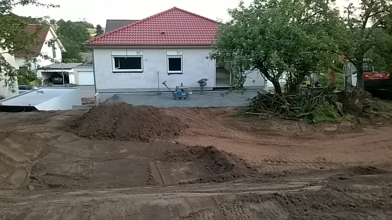 haus-bilderthread-zeigt-her-eure-hausbilder-268261-1.jpg