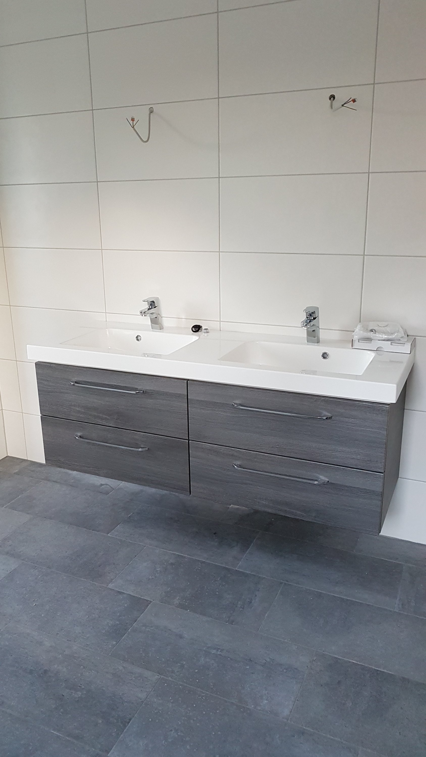haus-bilderthread-zeigt-her-eure-hausbilder-268267-1.jpg
