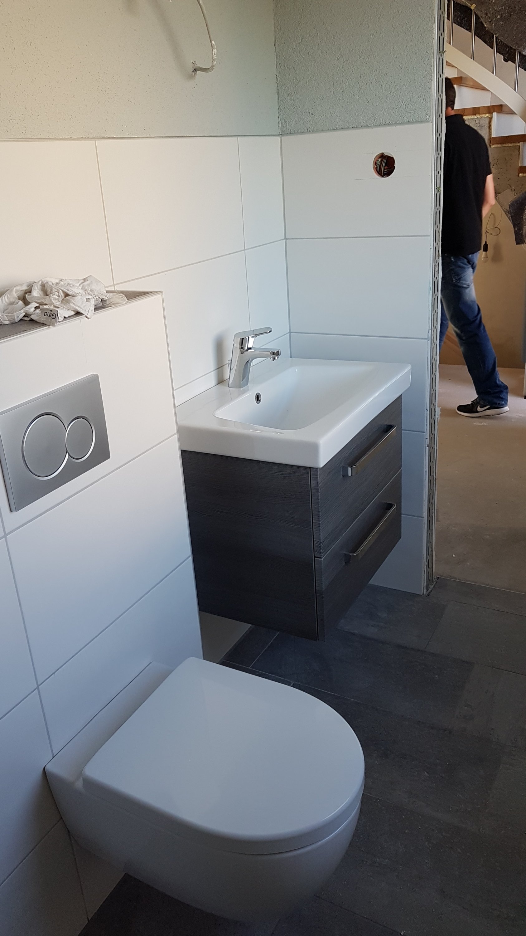 haus-bilderthread-zeigt-her-eure-hausbilder-268267-4.jpg