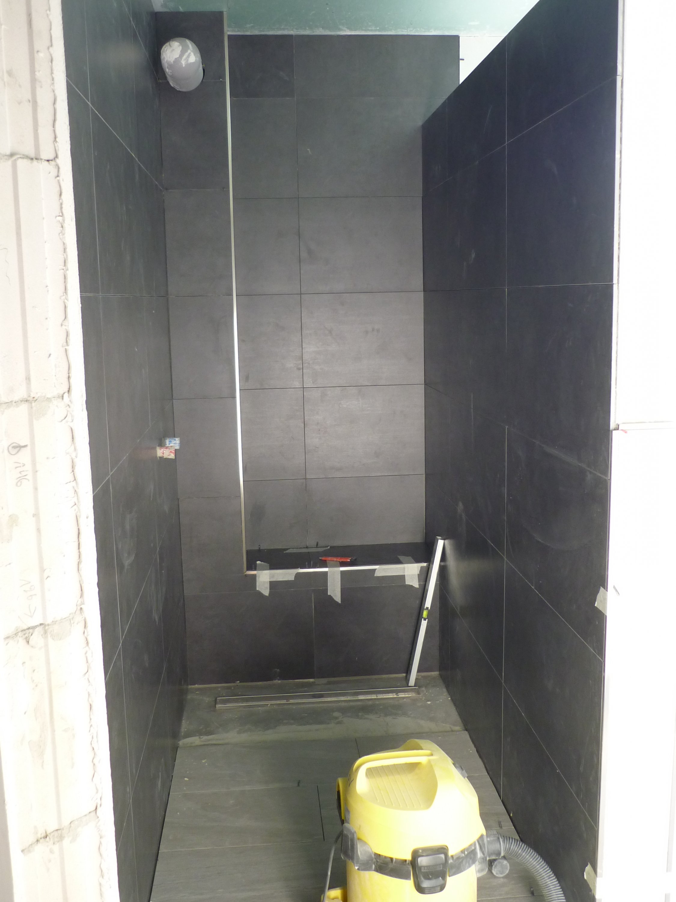 haus-bilderthread-zeigt-her-eure-hausbilder-268475-2.JPG