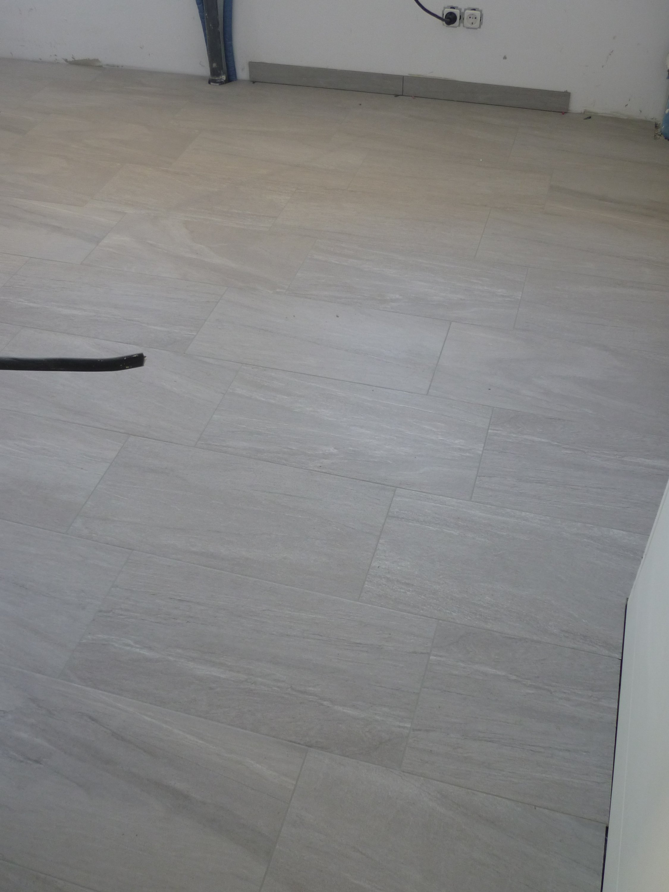 haus-bilderthread-zeigt-her-eure-hausbilder-268475-3.JPG