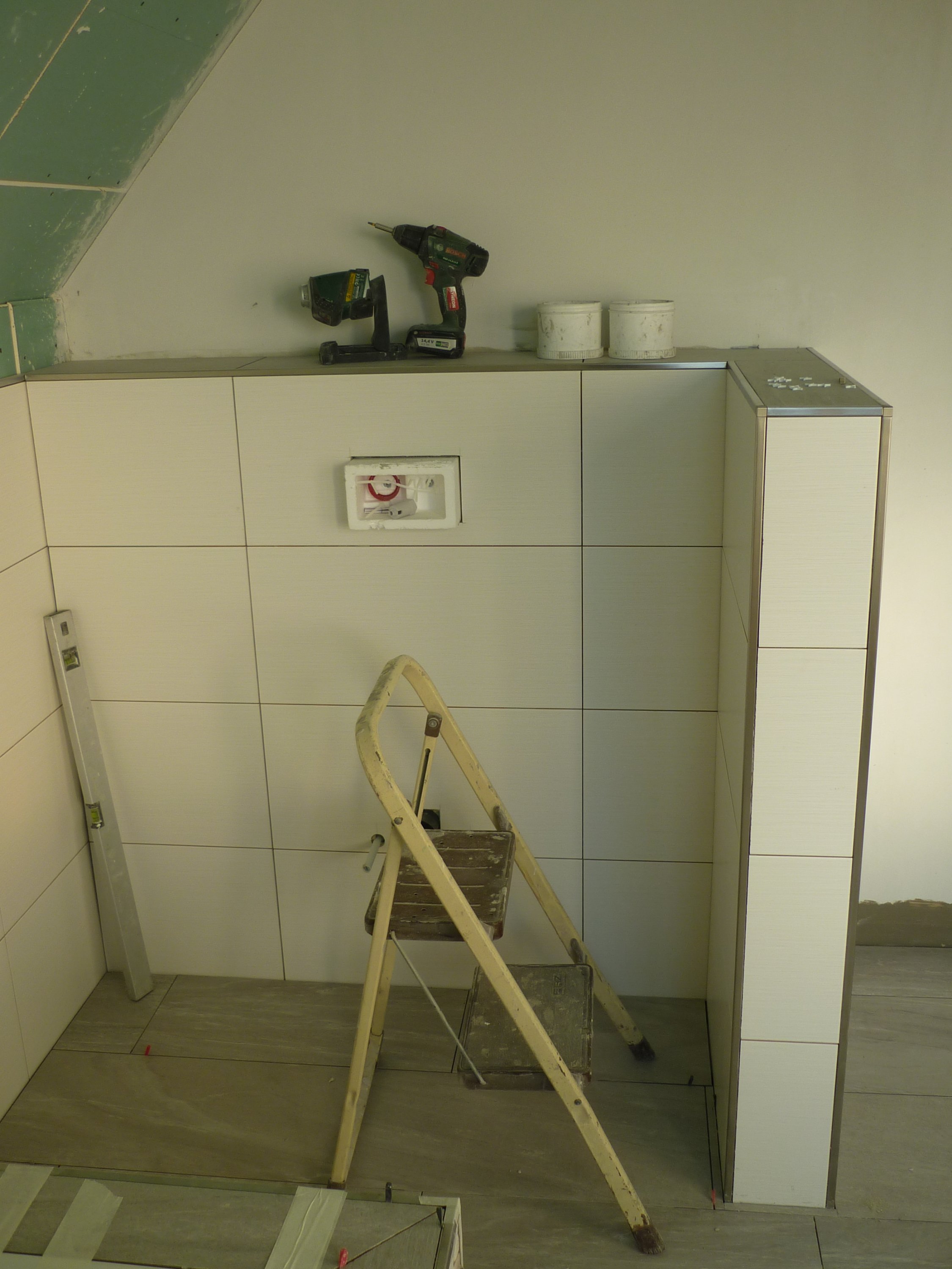 haus-bilderthread-zeigt-her-eure-hausbilder-268475-5.JPG