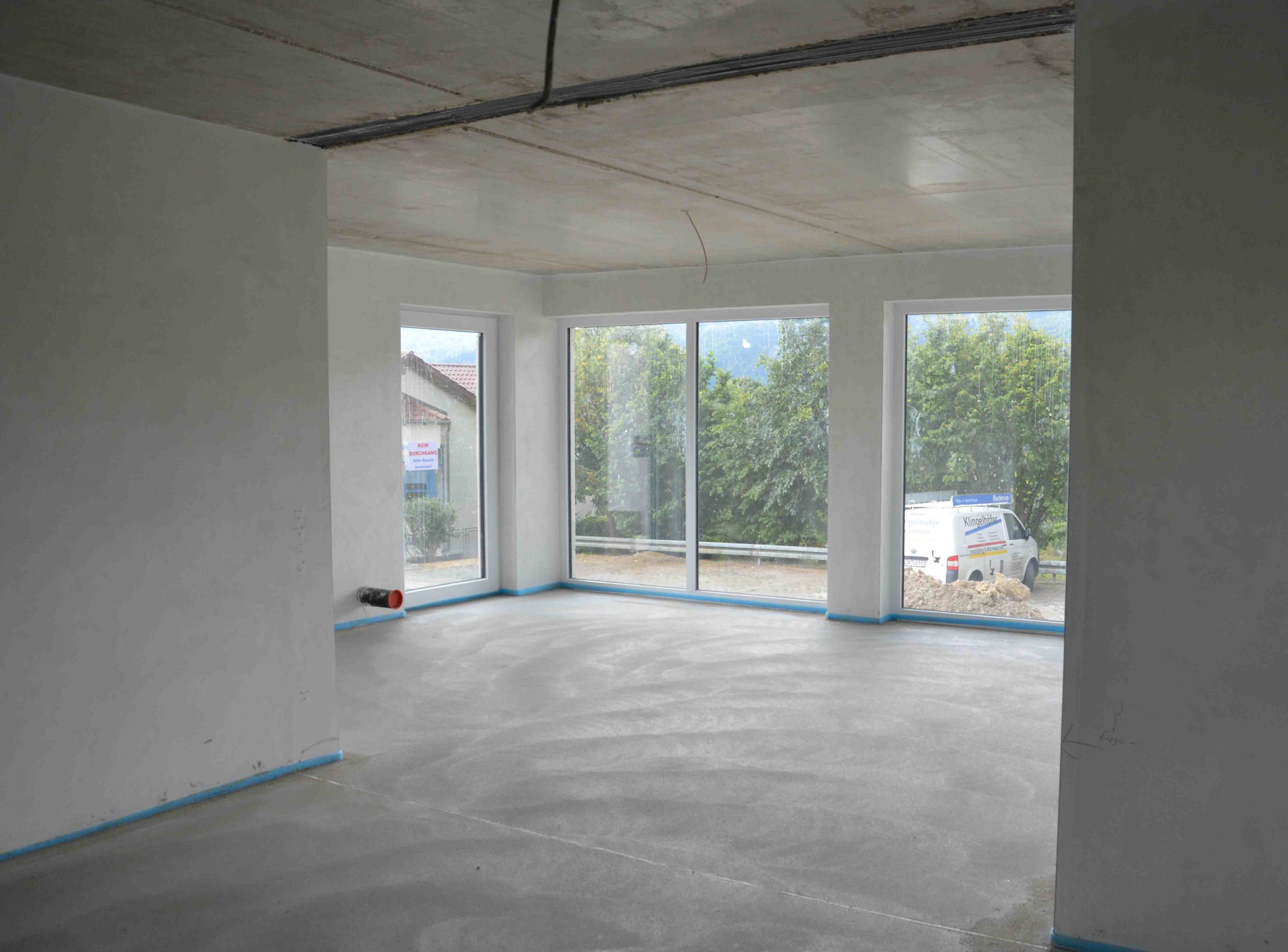 haus-bilderthread-zeigt-her-eure-hausbilder-268698-1.jpg