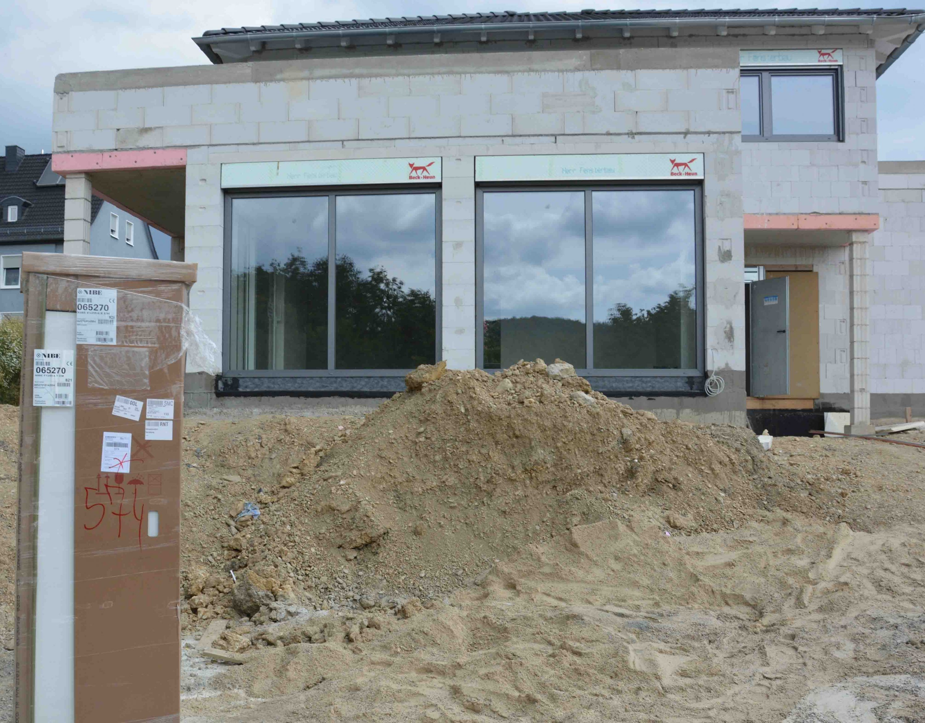 haus-bilderthread-zeigt-her-eure-hausbilder-268699-1.jpg