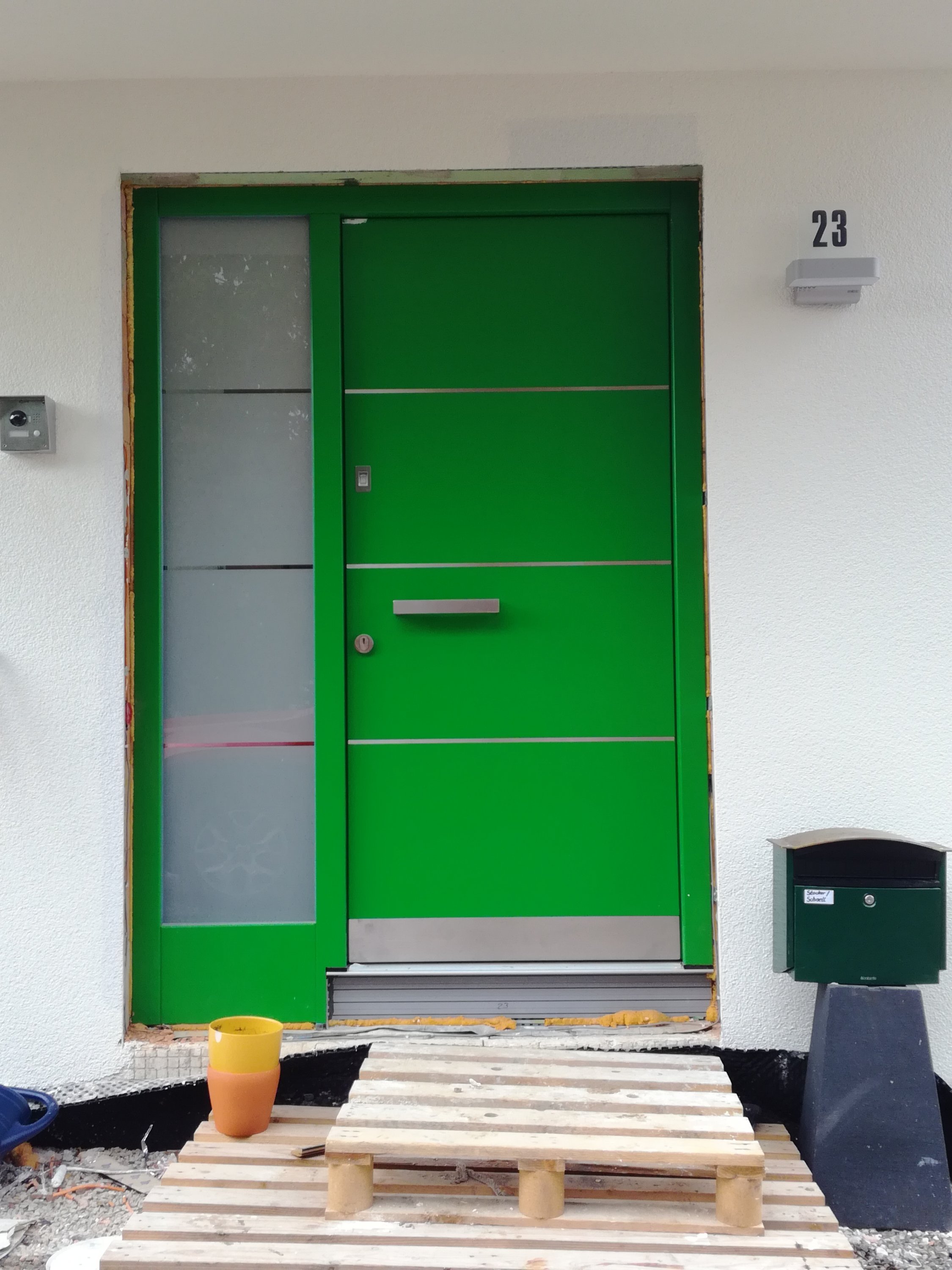 haus-bilderthread-zeigt-her-eure-hausbilder-268804-1.jpg