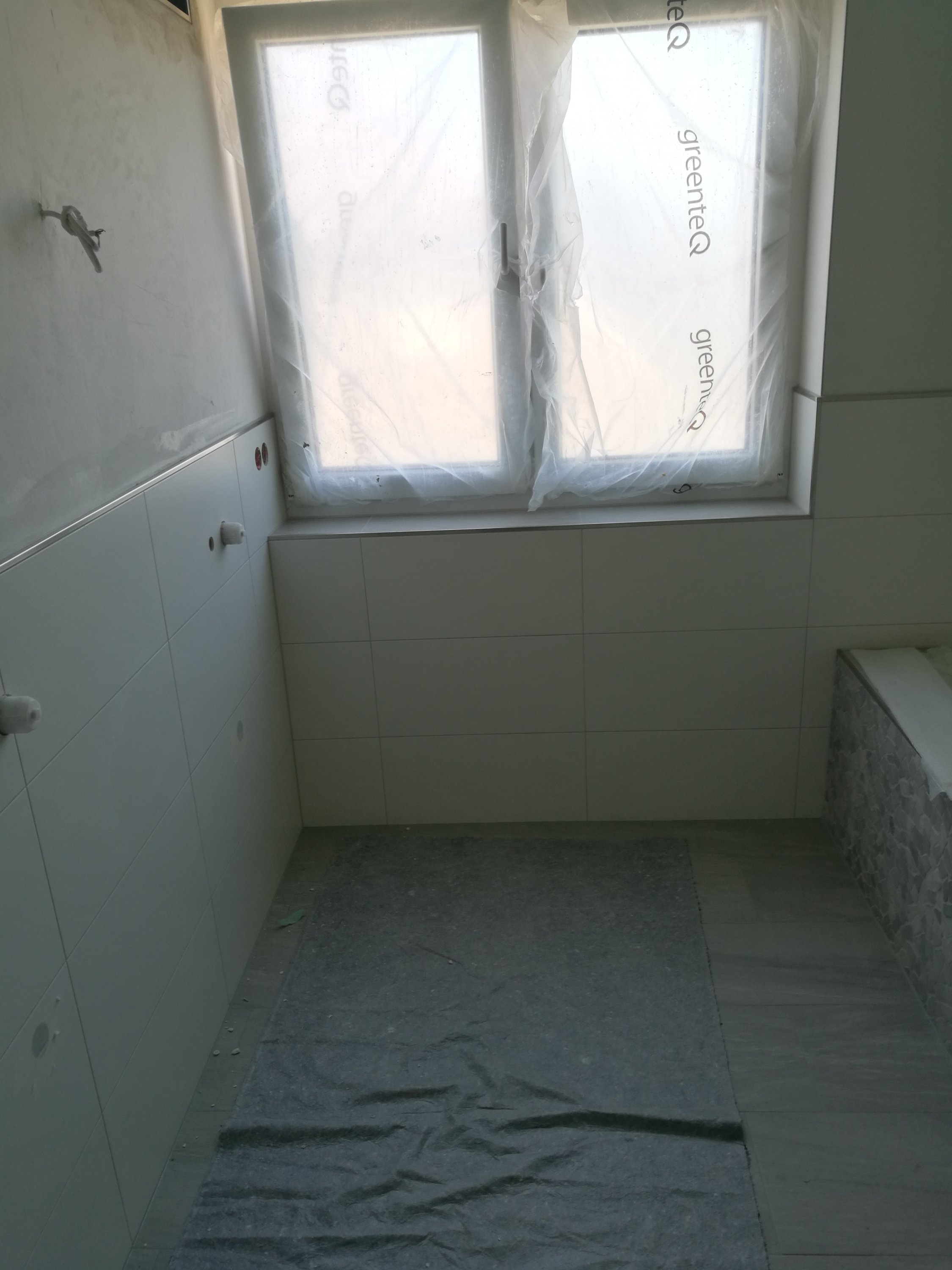haus-bilderthread-zeigt-her-eure-hausbilder-269002-2.jpg