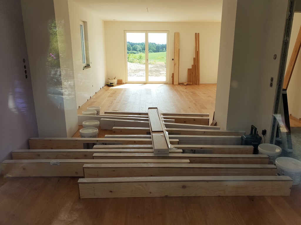 haus-bilderthread-zeigt-her-eure-hausbilder-270290-1.jpg