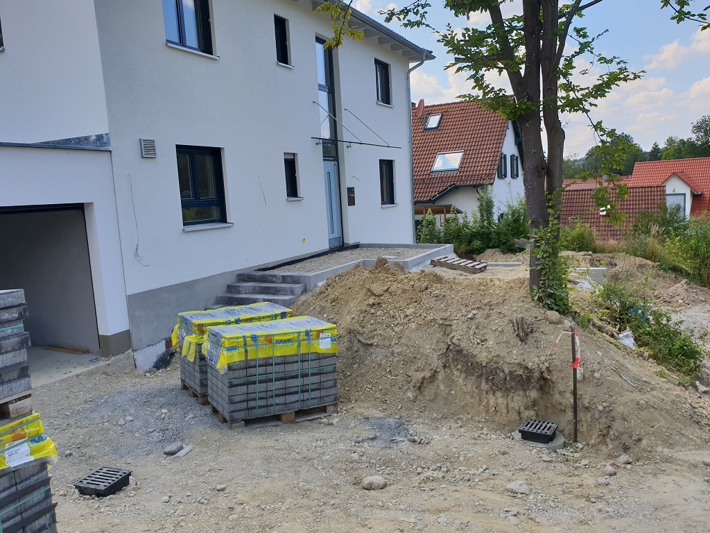 haus-bilderthread-zeigt-her-eure-hausbilder-270290-2.jpg