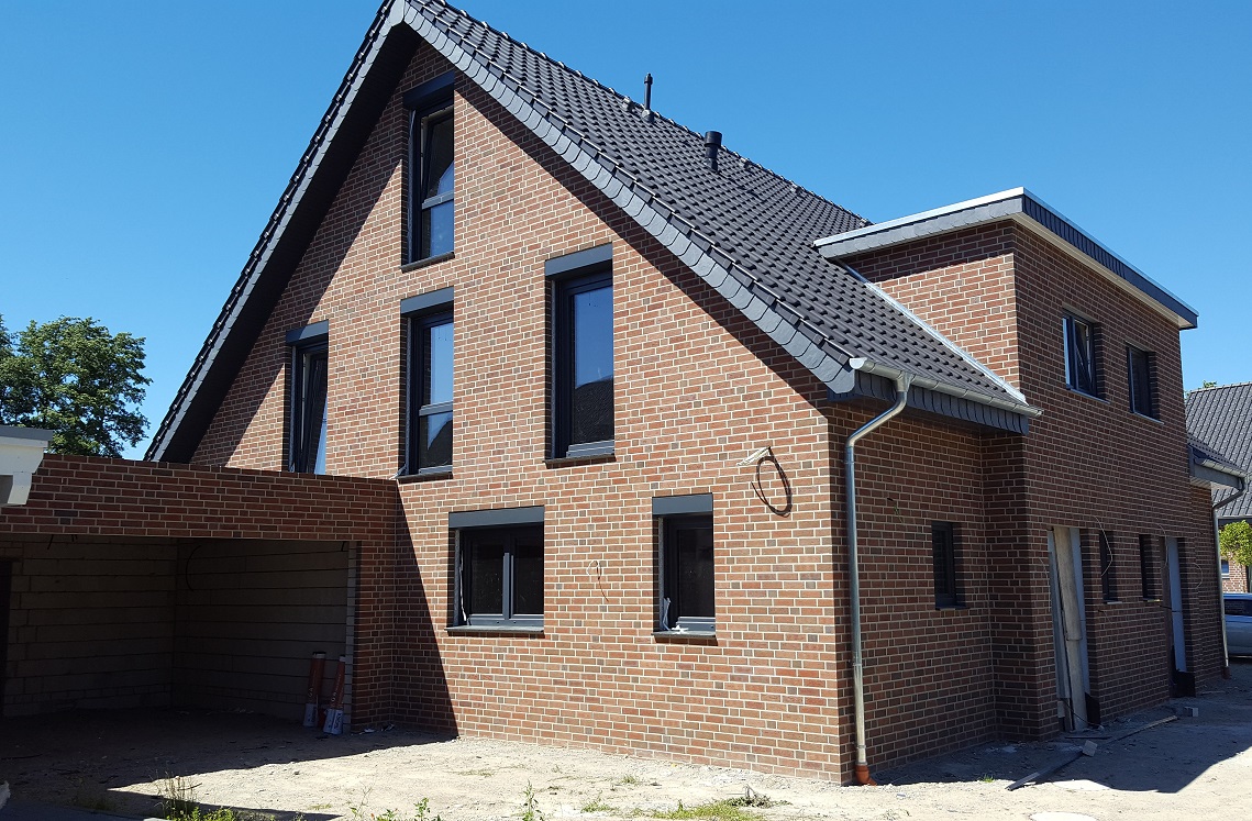 haus-bilderthread-zeigt-her-eure-hausbilder-270486-1.jpg