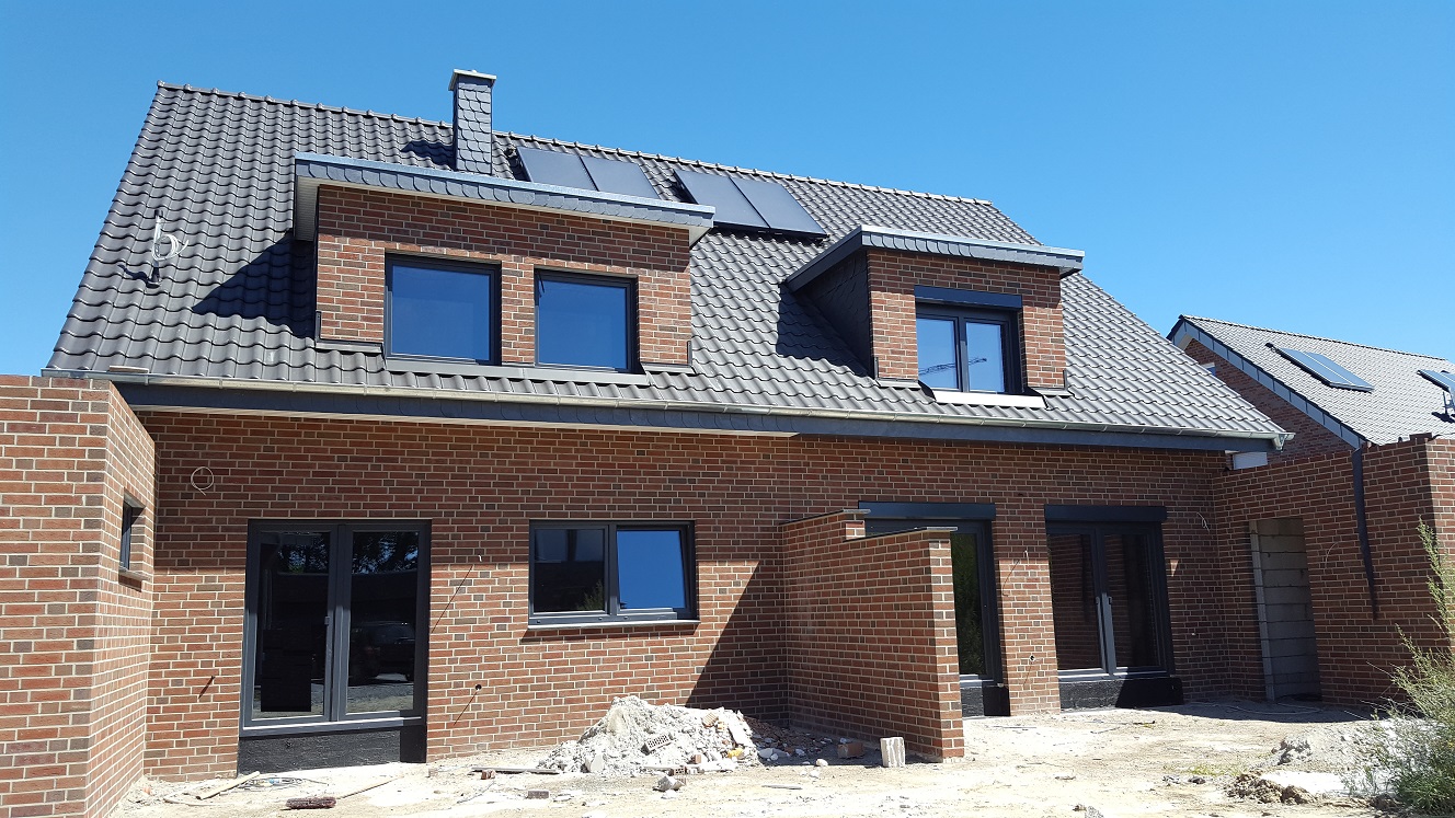 haus-bilderthread-zeigt-her-eure-hausbilder-270486-2.jpg