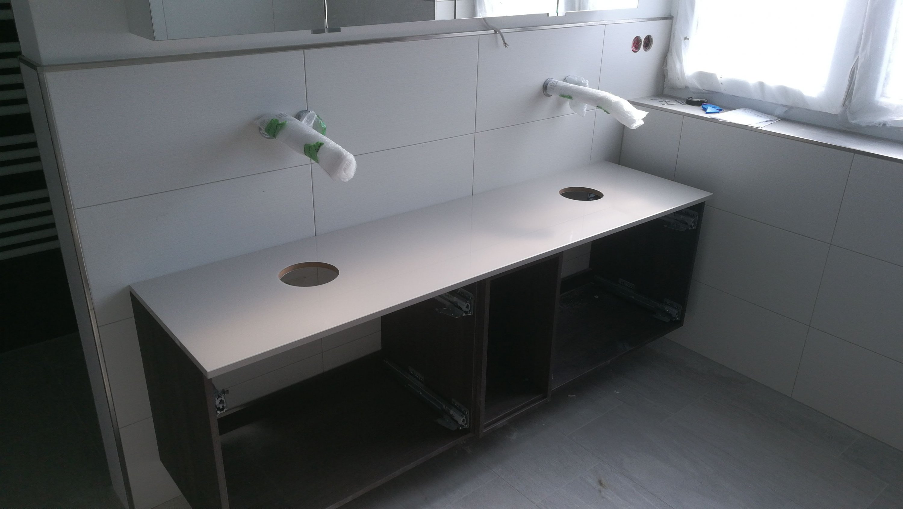 haus-bilderthread-zeigt-her-eure-hausbilder-271287-1.jpeg