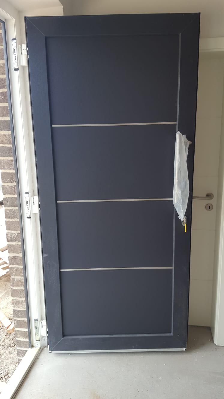 haus-bilderthread-zeigt-her-eure-hausbilder-271287-3.jpg