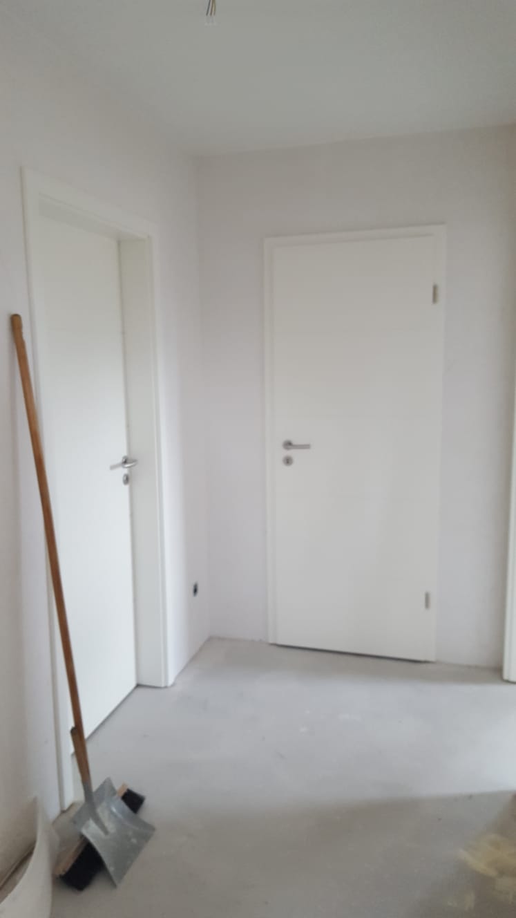 haus-bilderthread-zeigt-her-eure-hausbilder-271287-4.jpg