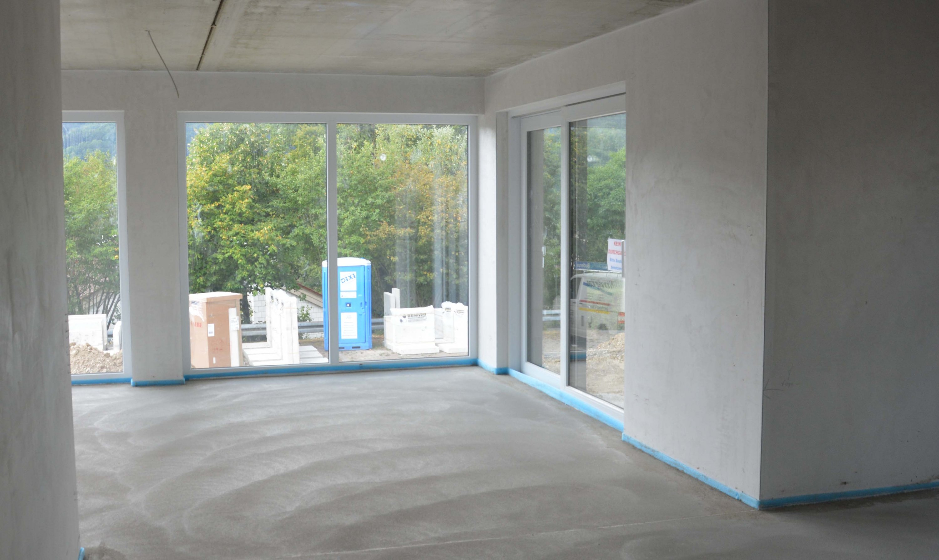 haus-bilderthread-zeigt-her-eure-hausbilder-271327-1.jpg