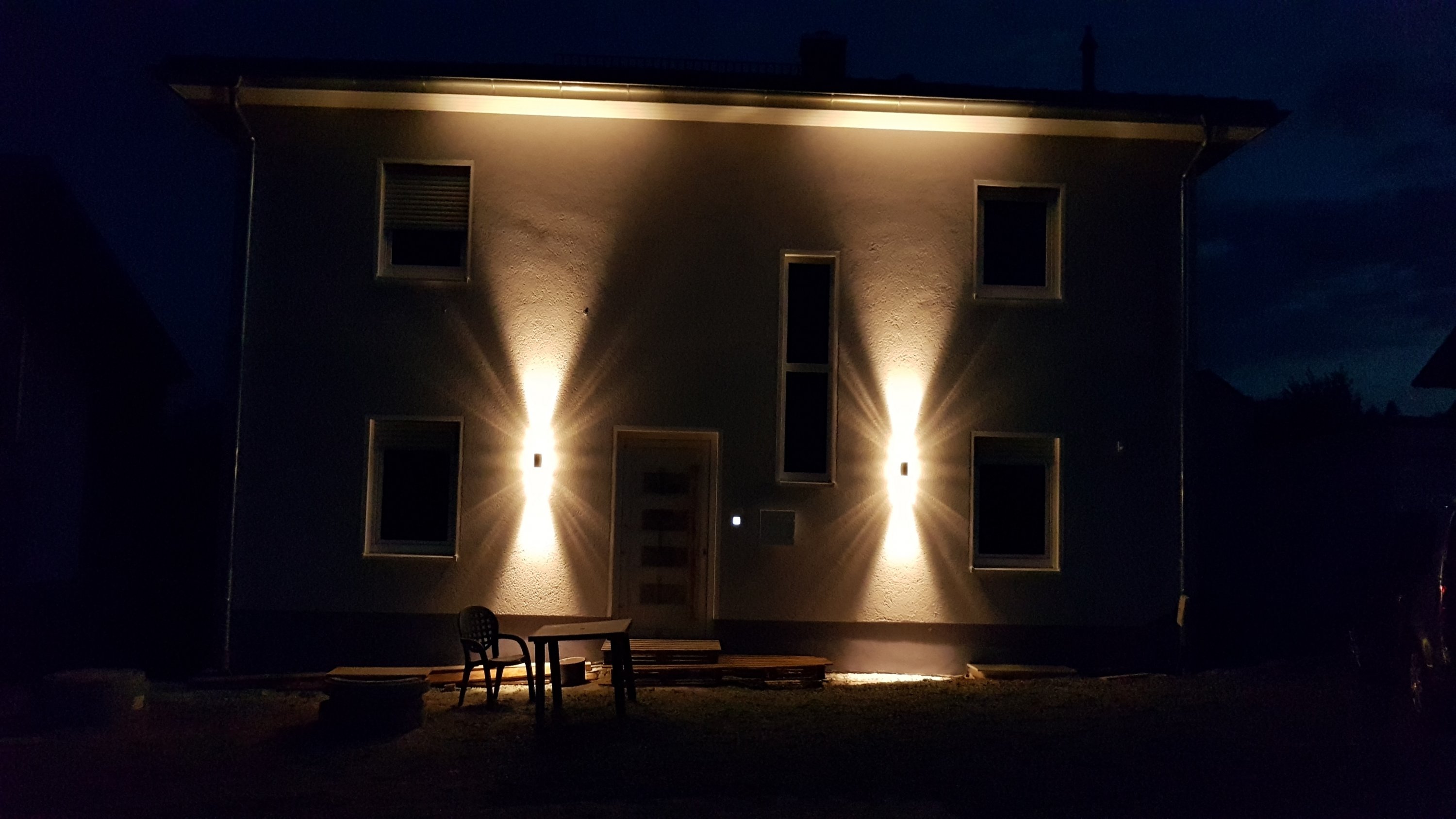 haus-bilderthread-zeigt-her-eure-hausbilder-271670-1.jpg