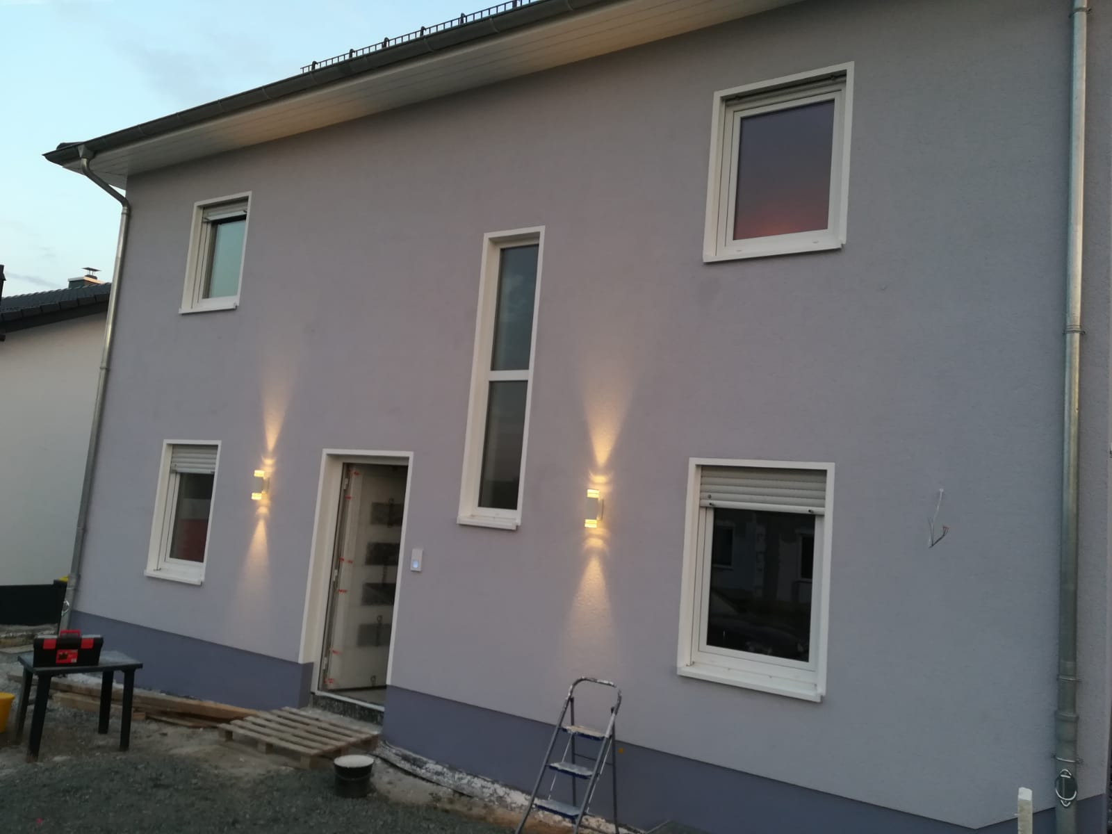 haus-bilderthread-zeigt-her-eure-hausbilder-271670-2.jpg