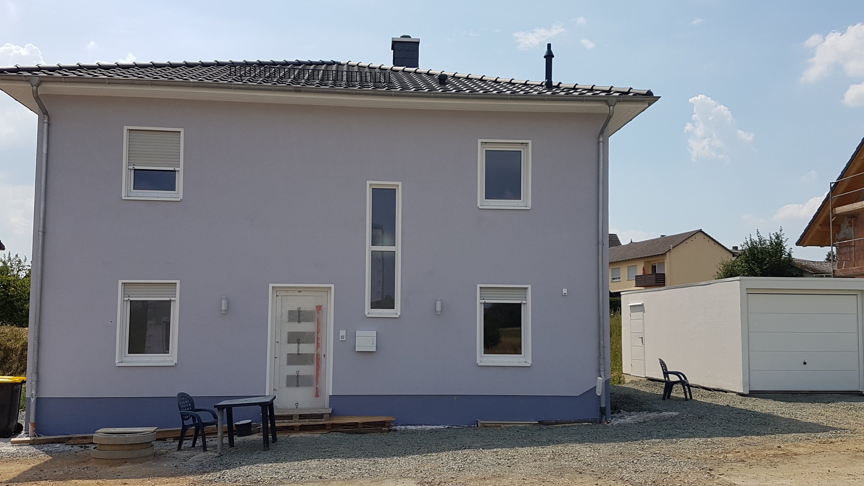 haus-bilderthread-zeigt-her-eure-hausbilder-271670-3.jpg
