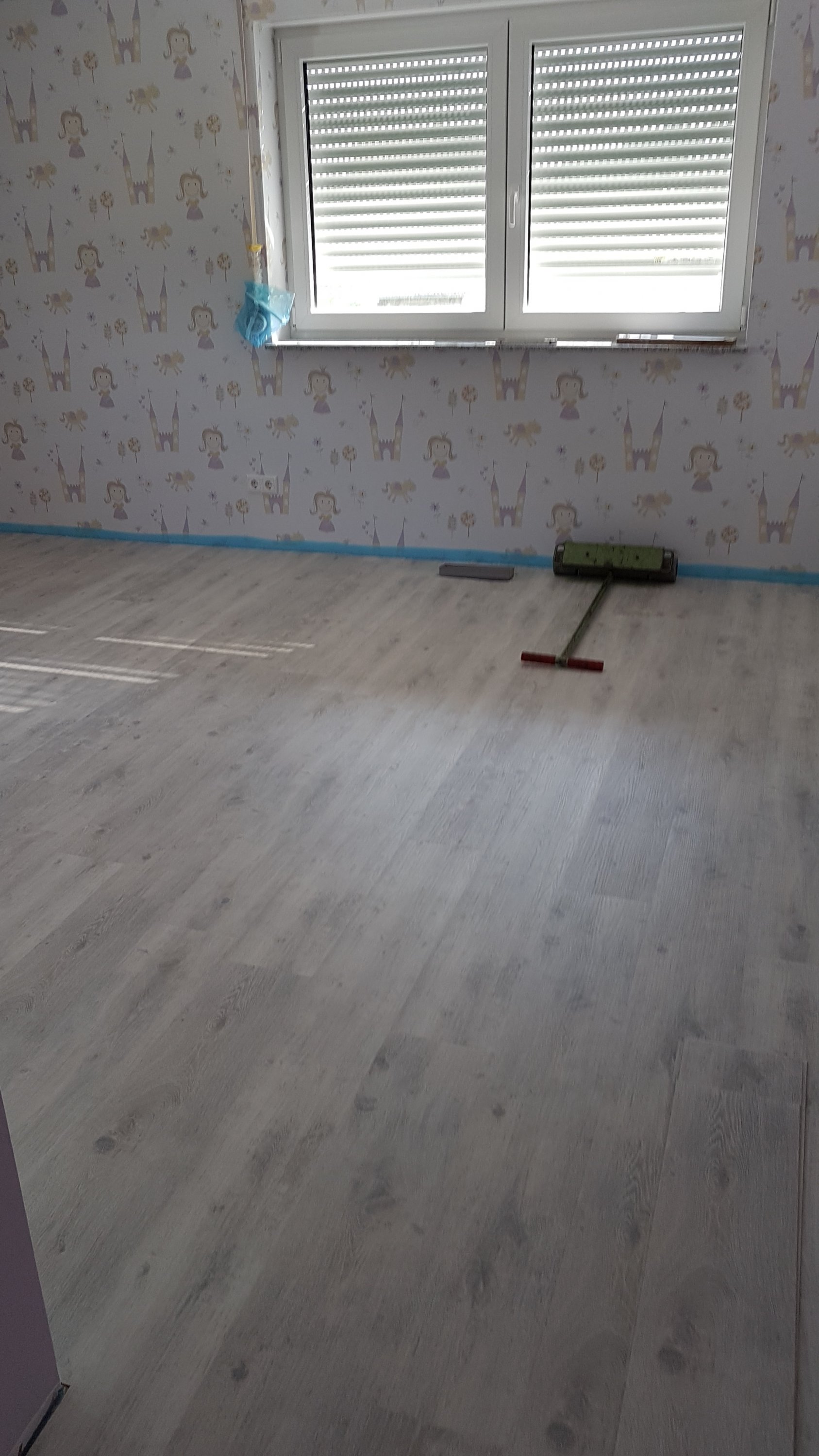 haus-bilderthread-zeigt-her-eure-hausbilder-271670-4.jpg