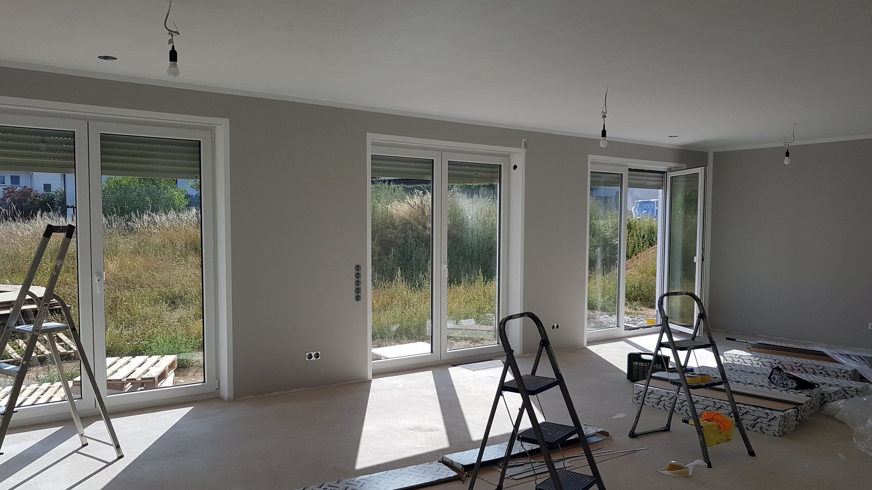 haus-bilderthread-zeigt-her-eure-hausbilder-271670-5.jpg