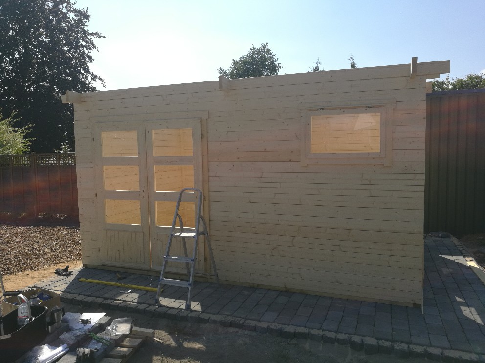 haus-bilderthread-zeigt-her-eure-hausbilder-271853-2.jpg