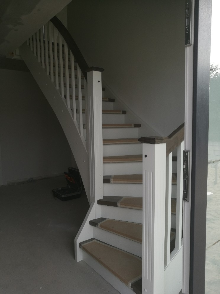 haus-bilderthread-zeigt-her-eure-hausbilder-271853-4.jpg