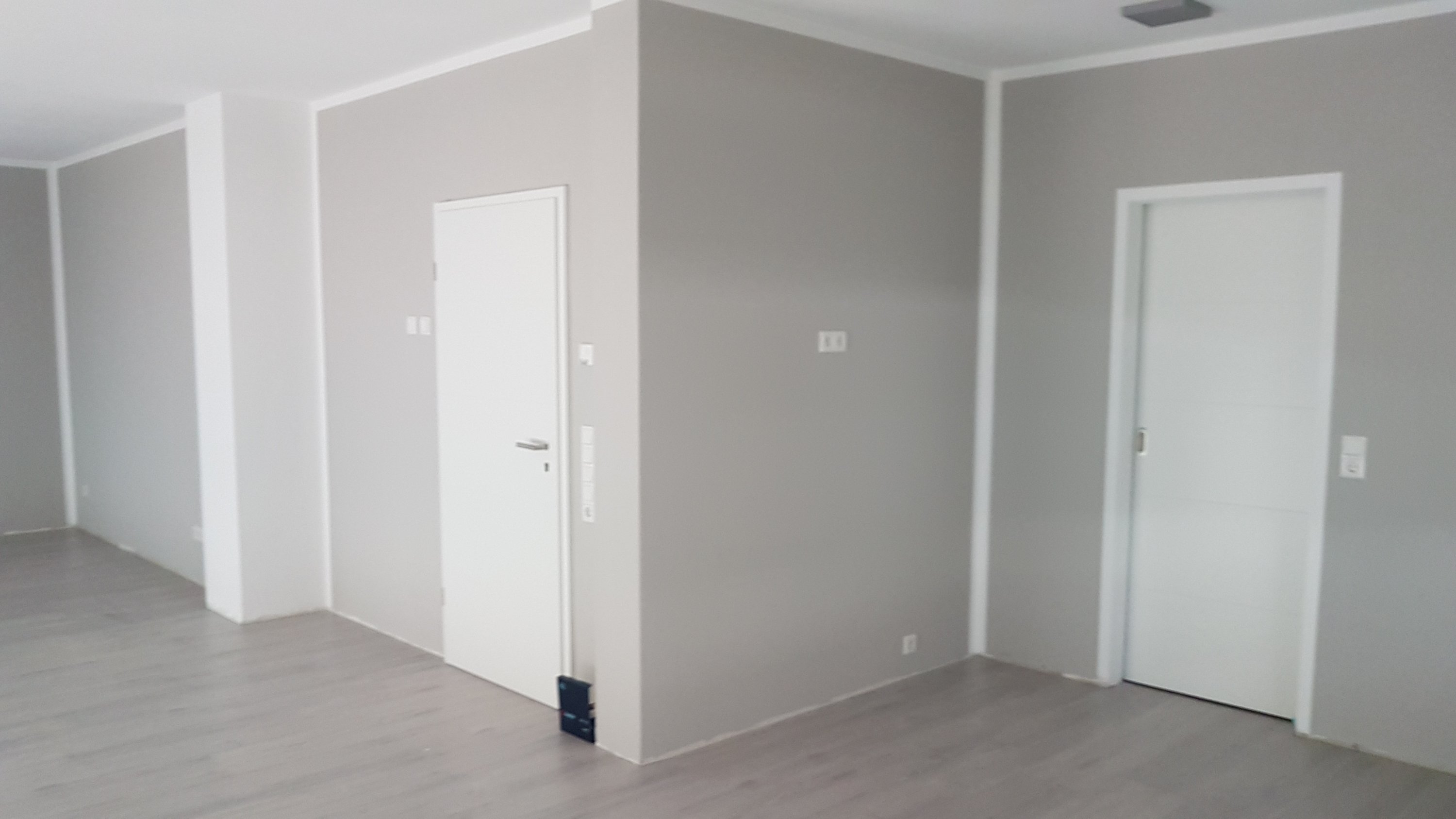 haus-bilderthread-zeigt-her-eure-hausbilder-272585-1.jpg