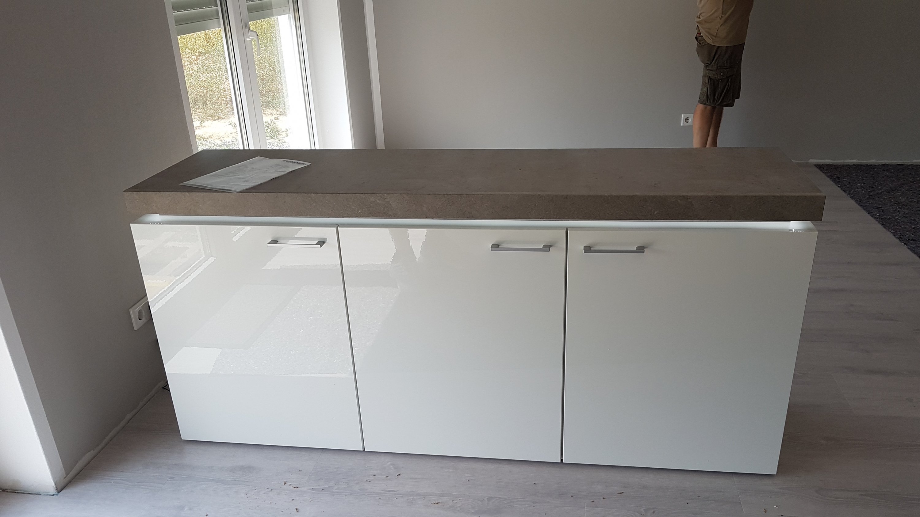 haus-bilderthread-zeigt-her-eure-hausbilder-273495-2.jpg