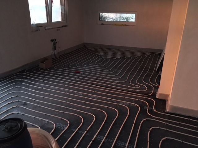 haus-bilderthread-zeigt-her-eure-hausbilder-273850-2.JPG