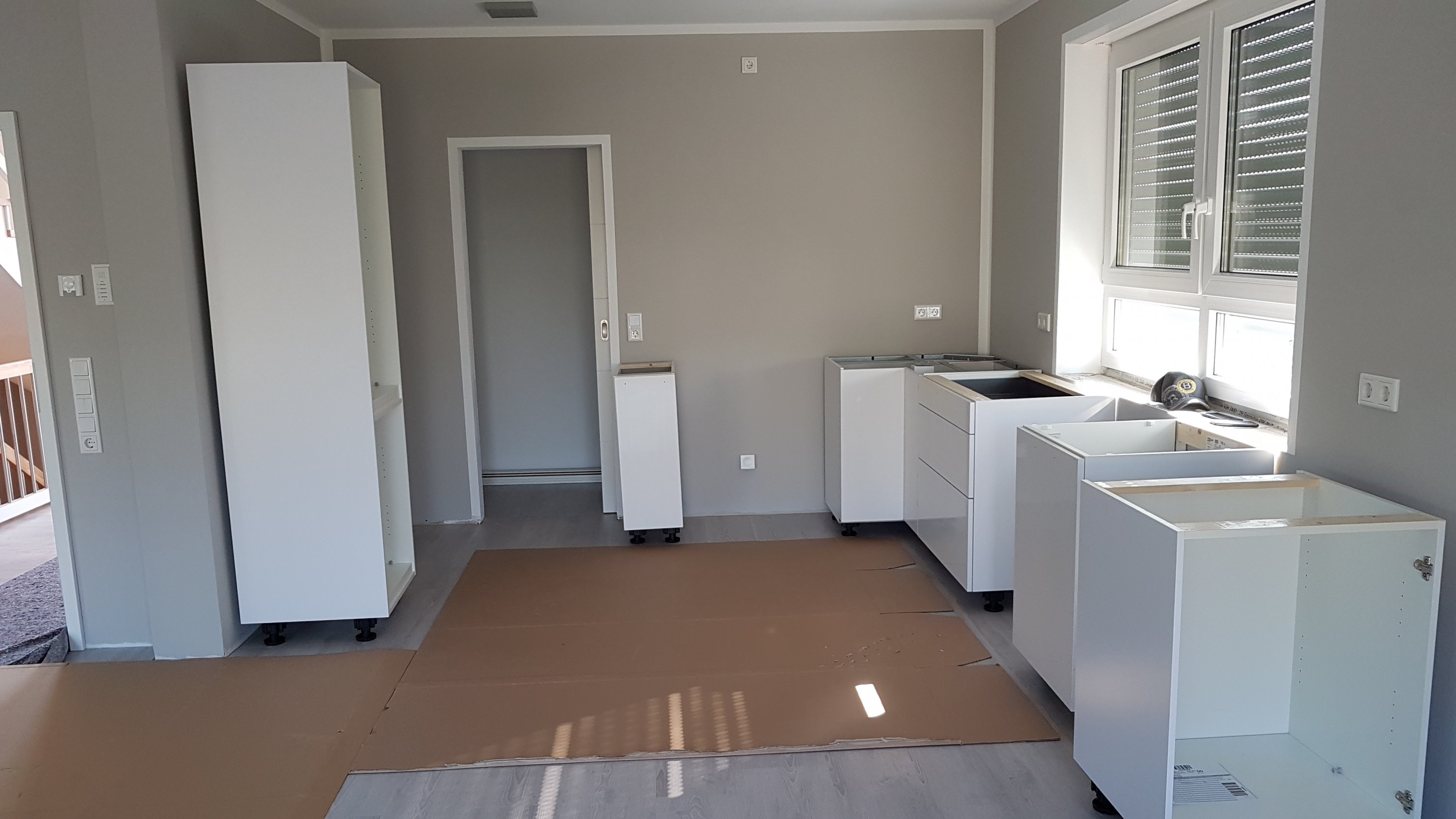 haus-bilderthread-zeigt-her-eure-hausbilder-273930-1.jpg