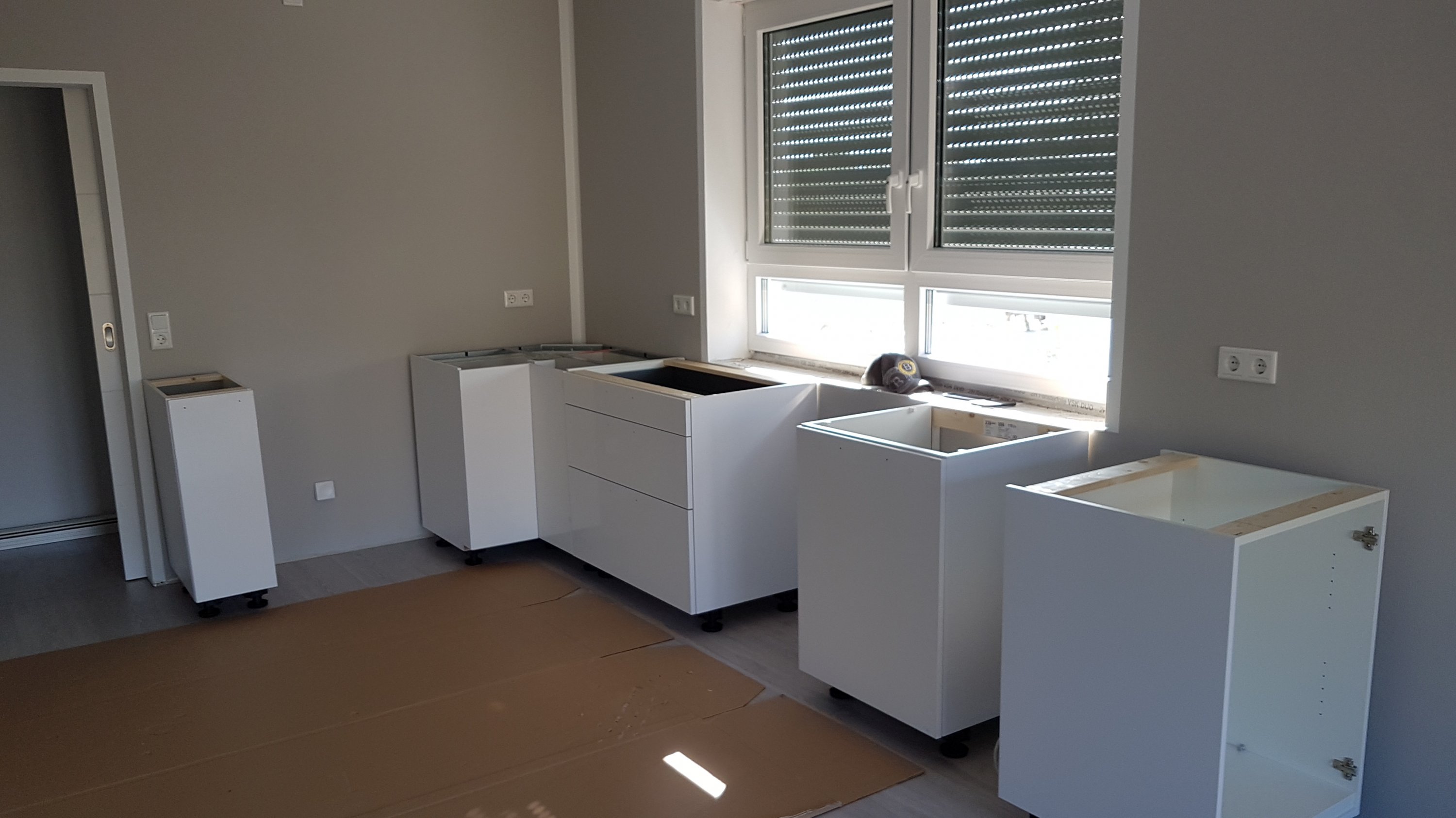 haus-bilderthread-zeigt-her-eure-hausbilder-273930-2.jpg