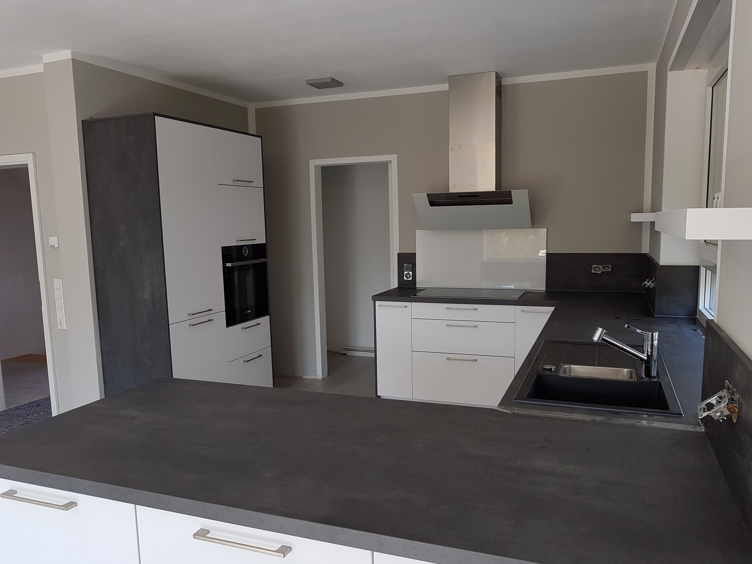 haus-bilderthread-zeigt-her-eure-hausbilder-274038-2.jpg