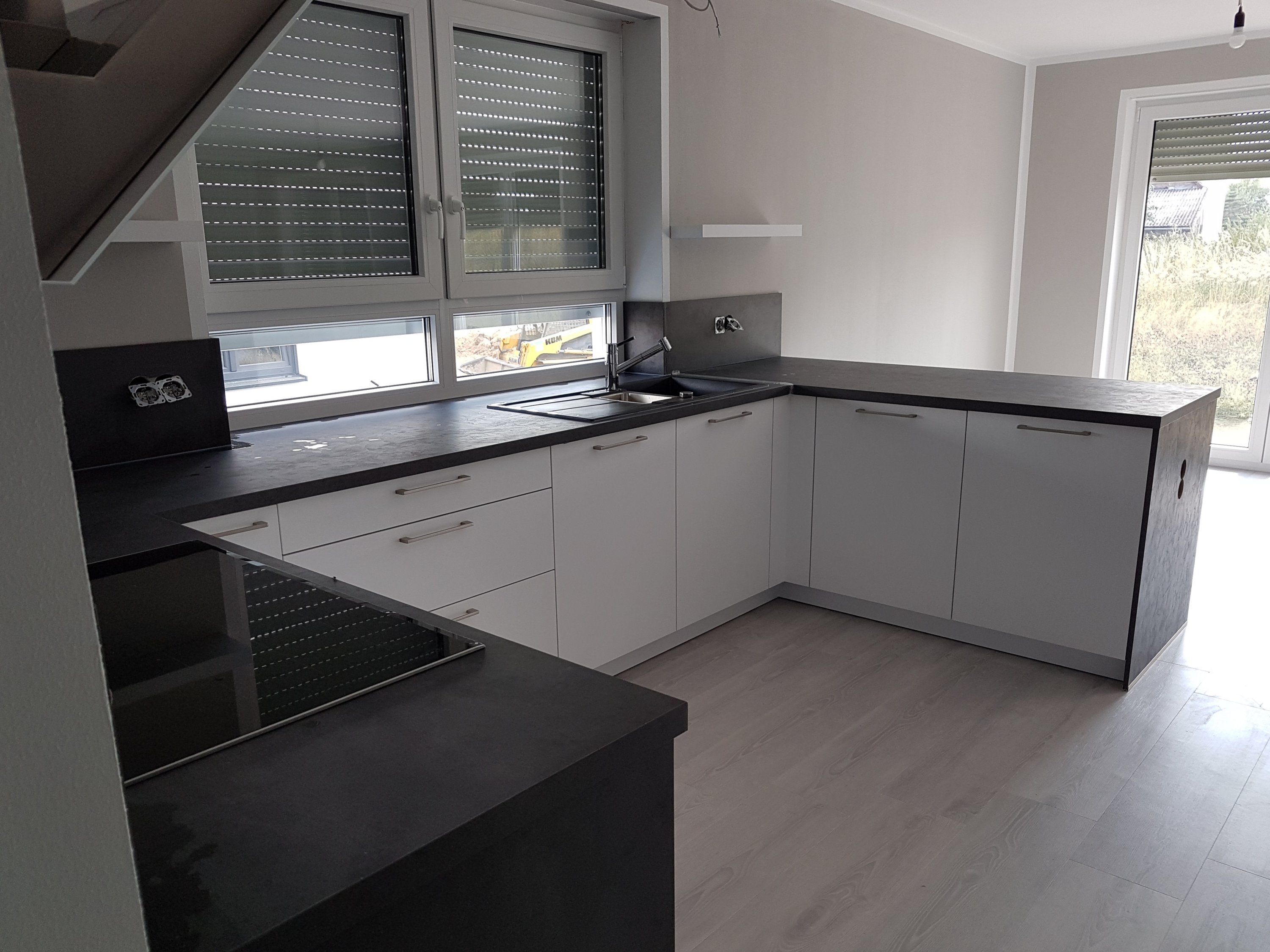 haus-bilderthread-zeigt-her-eure-hausbilder-274038-3.jpg
