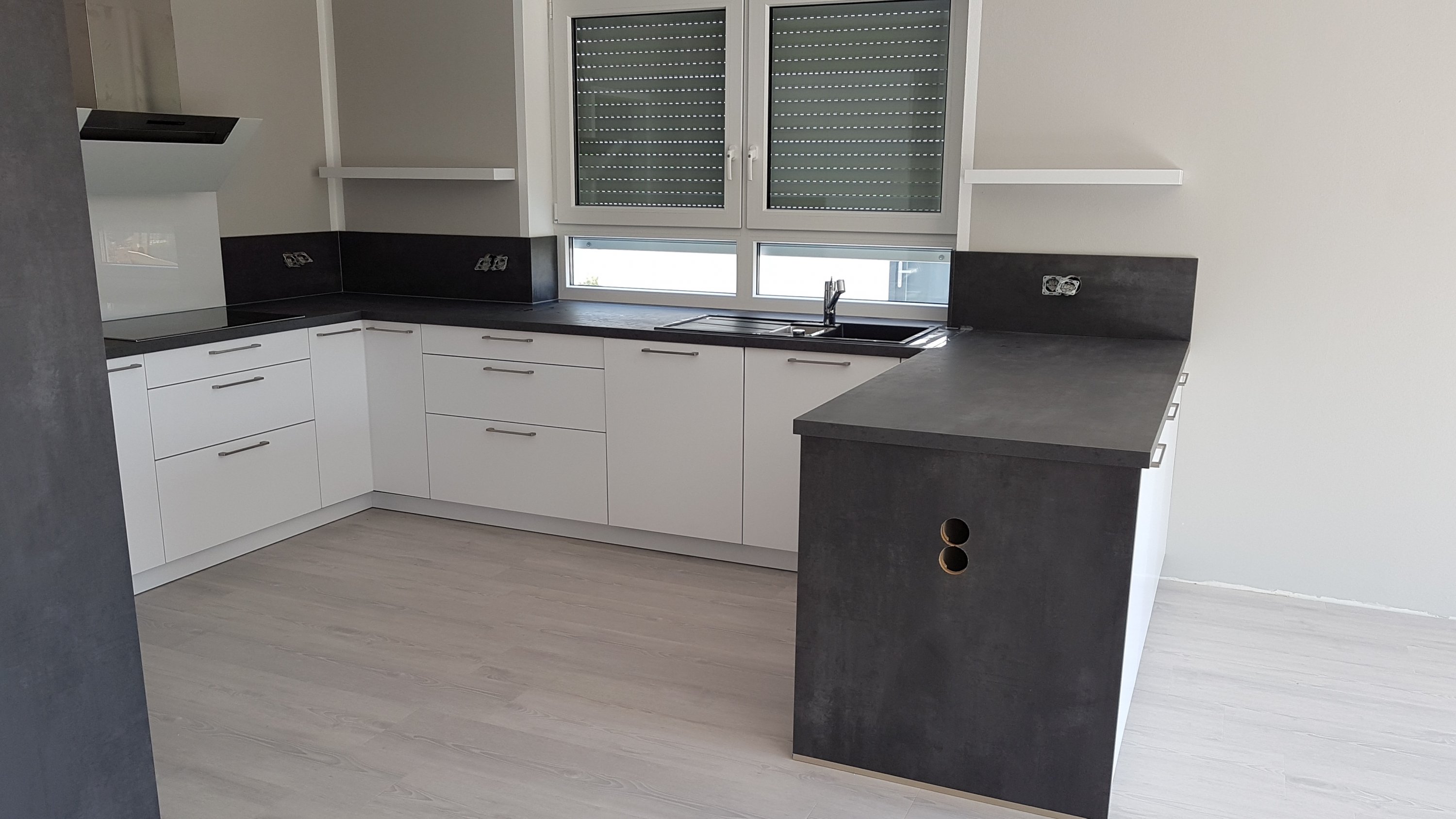 haus-bilderthread-zeigt-her-eure-hausbilder-274038-4.jpg