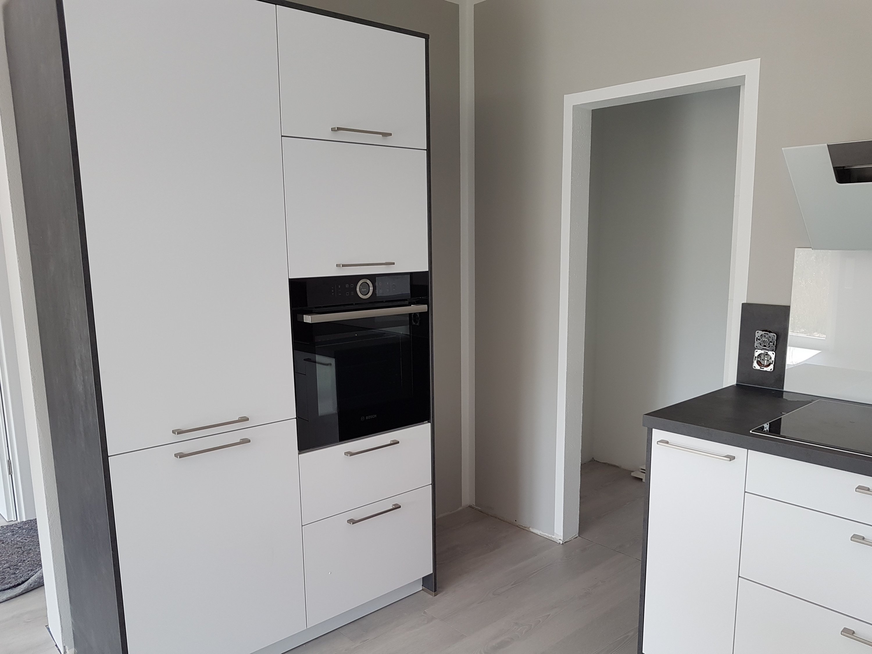 haus-bilderthread-zeigt-her-eure-hausbilder-274038-5.jpg