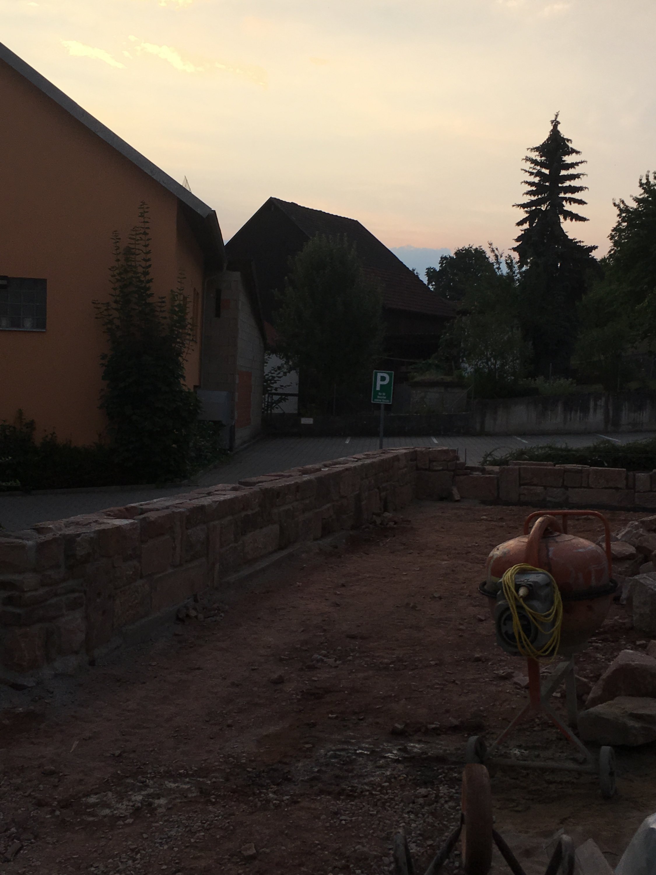 haus-bilderthread-zeigt-her-eure-hausbilder-274358-1.jpg