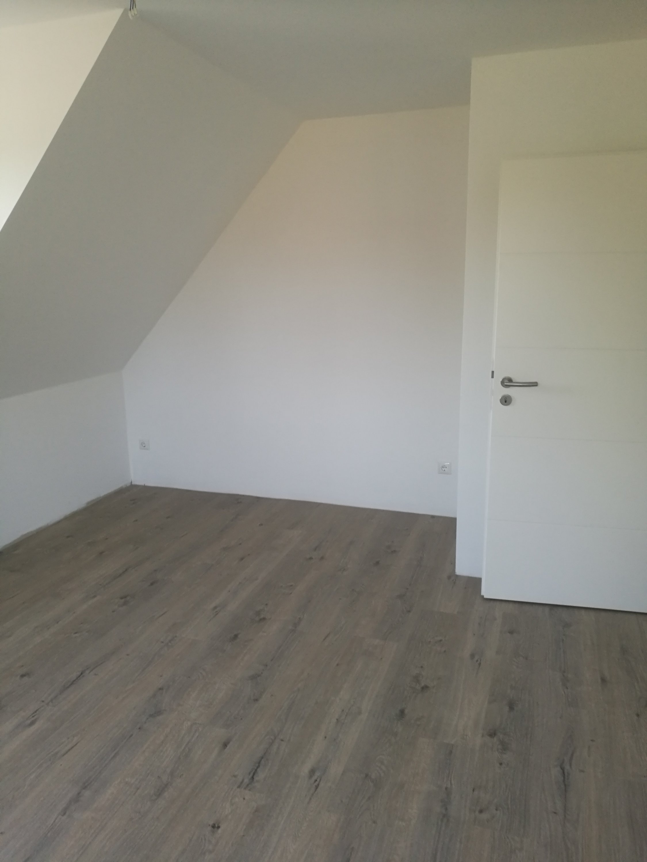 haus-bilderthread-zeigt-her-eure-hausbilder-274963-1.jpg