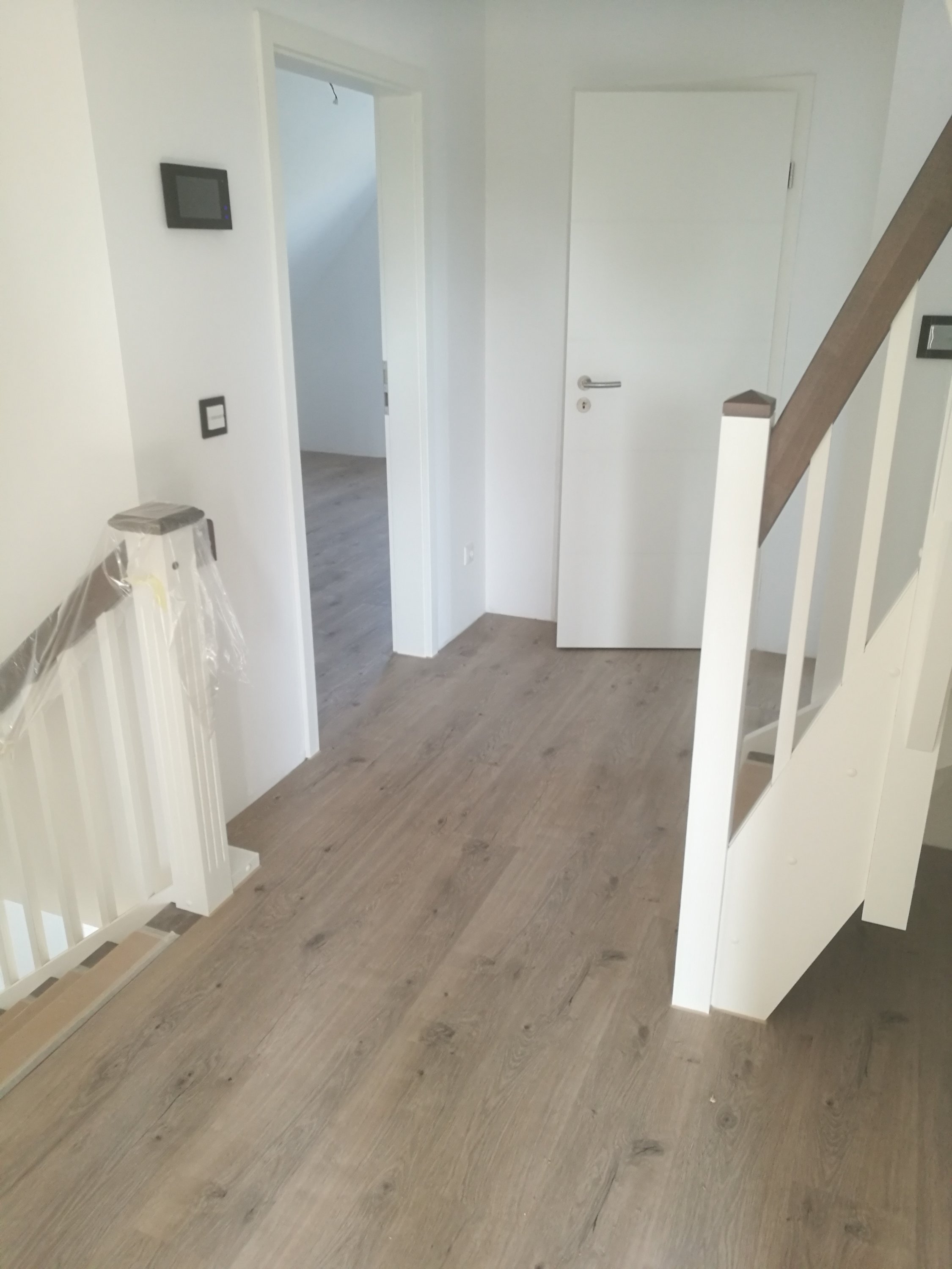haus-bilderthread-zeigt-her-eure-hausbilder-274963-2.jpg