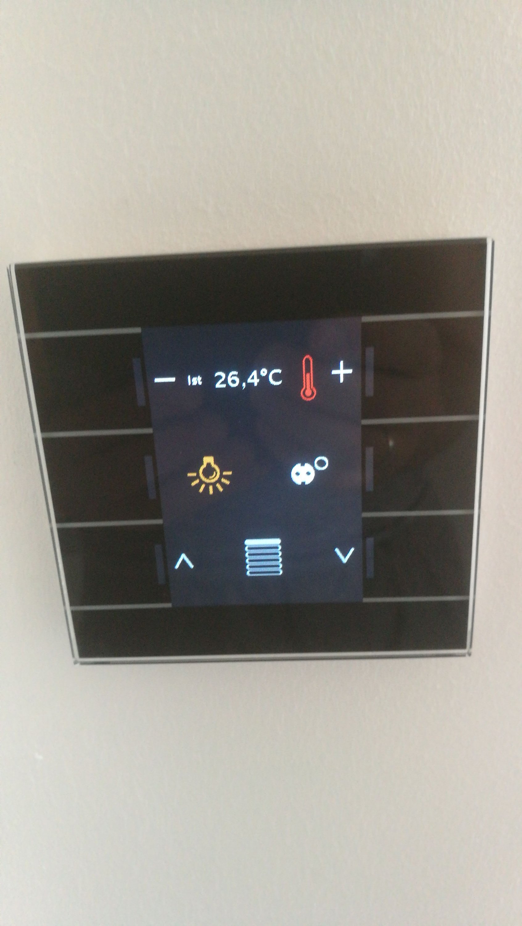 haus-bilderthread-zeigt-her-eure-hausbilder-274963-4.jpeg