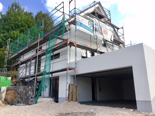 haus-bilderthread-zeigt-her-eure-hausbilder-275210-1.jpg