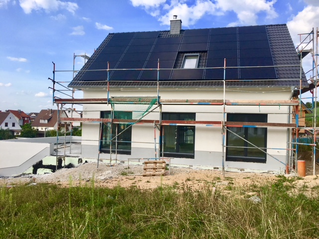 haus-bilderthread-zeigt-her-eure-hausbilder-275210-2.jpg