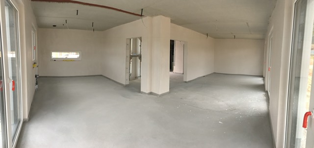 haus-bilderthread-zeigt-her-eure-hausbilder-275530-1.JPG