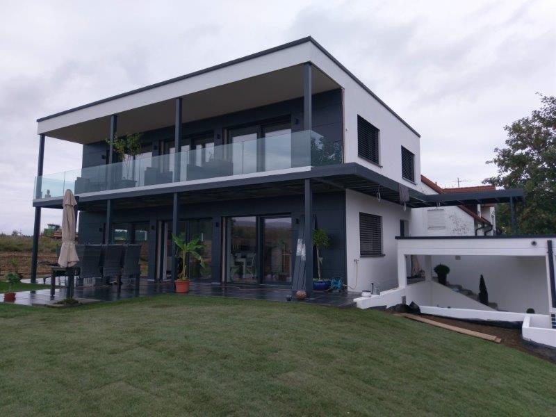 haus-bilderthread-zeigt-her-eure-hausbilder-276015-1.jpg