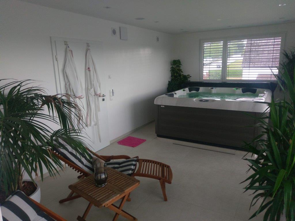 haus-bilderthread-zeigt-her-eure-hausbilder-276015-10.jpg