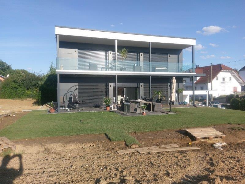 haus-bilderthread-zeigt-her-eure-hausbilder-276015-2.jpg