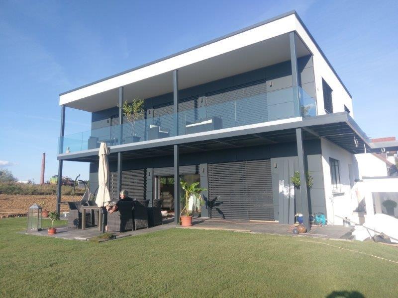 haus-bilderthread-zeigt-her-eure-hausbilder-276015-3.jpg