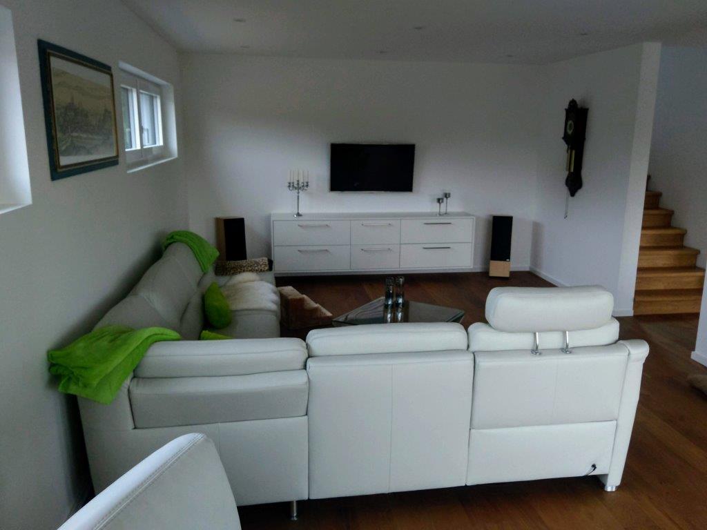 haus-bilderthread-zeigt-her-eure-hausbilder-276015-6.jpg